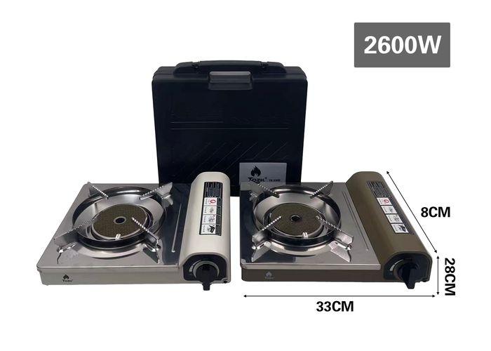 horno de casete, modelo 132293