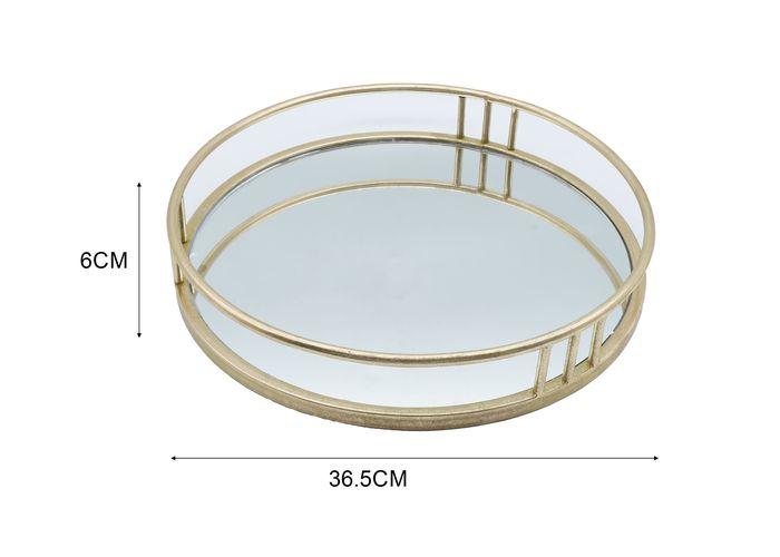 Muebles de hierro forjado, modelo 133463