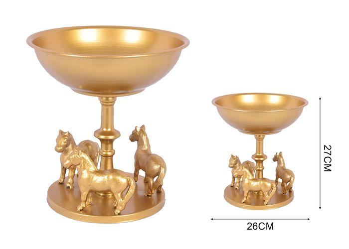 Muebles de hierro forjado, modelo 133483