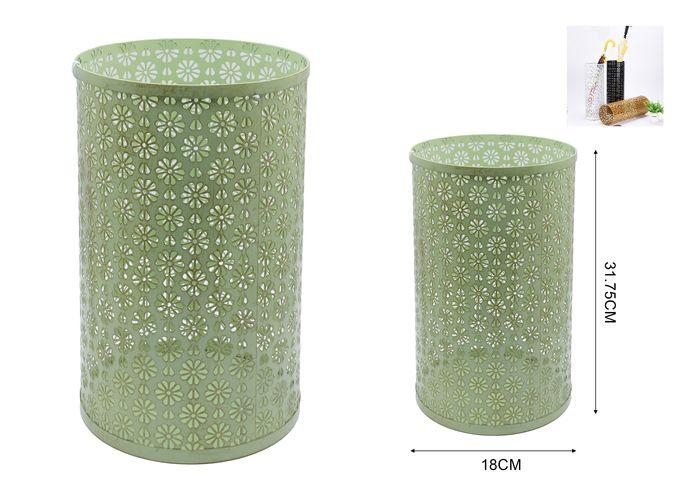Muebles de hierro forjado, modelo 133493