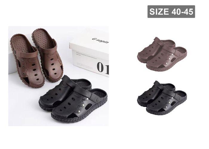 Zapatillas, modelo 133502