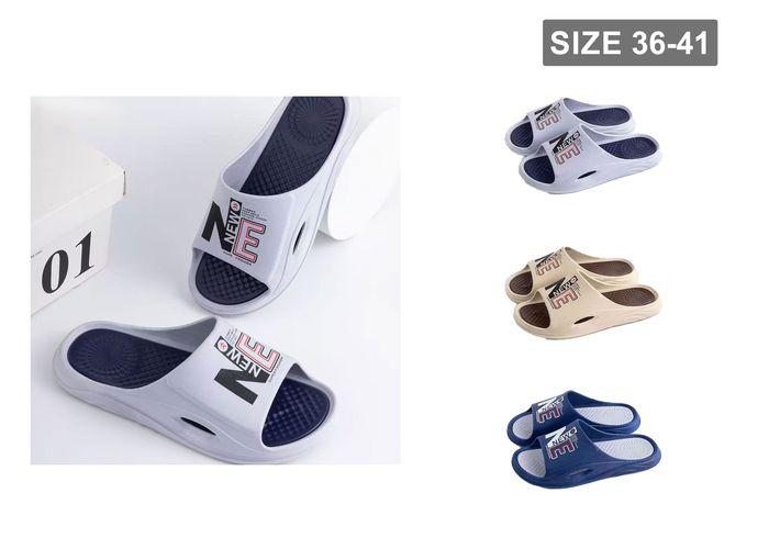 Zapatillas, modelo 133508