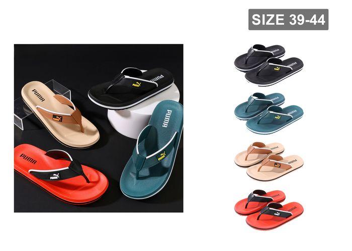Sandalias de hombre., modelo 133511