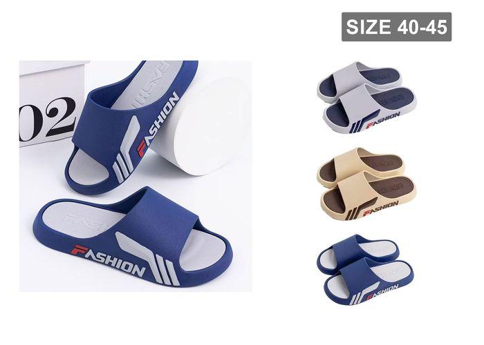 Zapatillas, modelo 133518