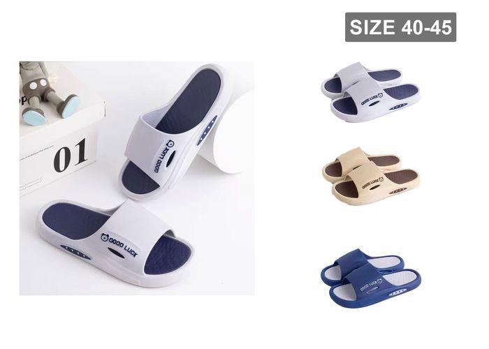 Zapatillas, modelo 133519