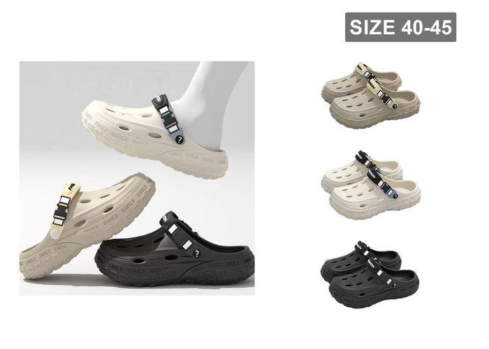 Zapatillas, modelo 133521