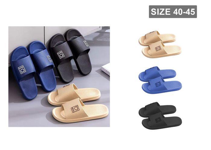 Zapatillas, modelo 133525