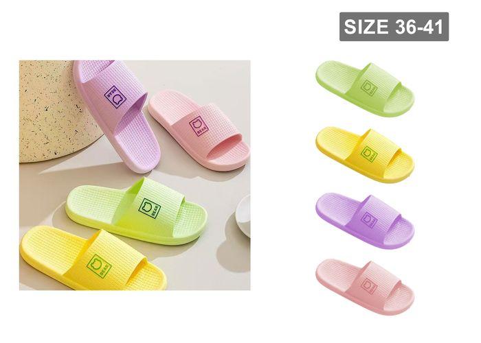 Zapatillas, modelo 133526