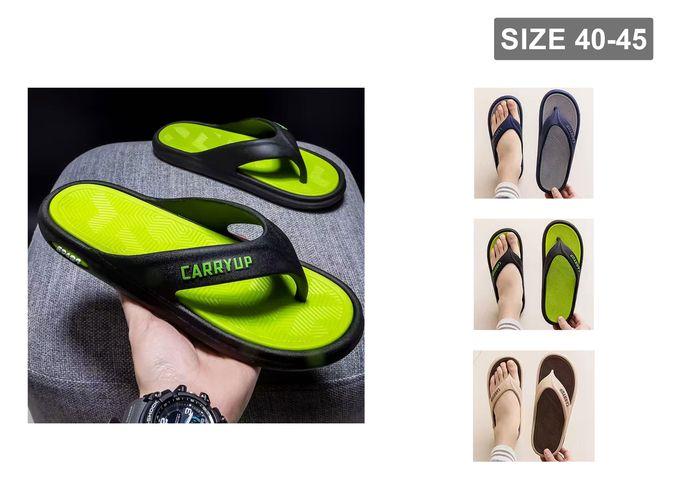 Sandalias de hombre., modelo 133528