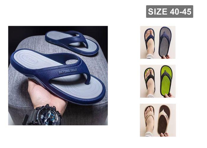 Sandalias de hombre., modelo 133529