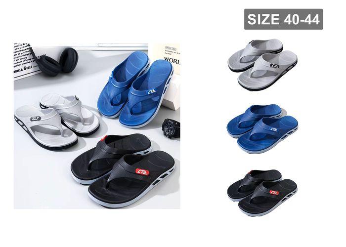 Sandalias de hombre., modelo 133533