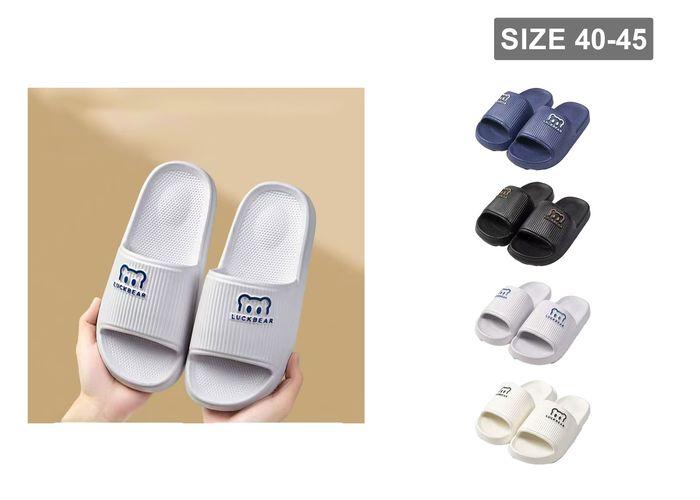 Zapatillas, modelo 133544