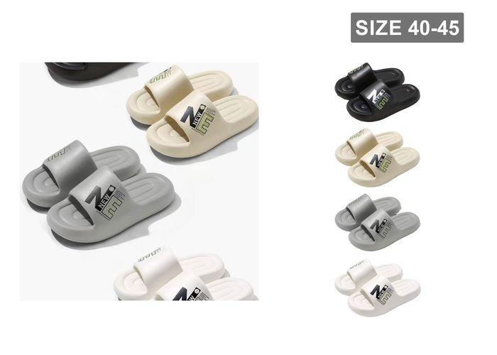 Zapatillas, modelo 133546