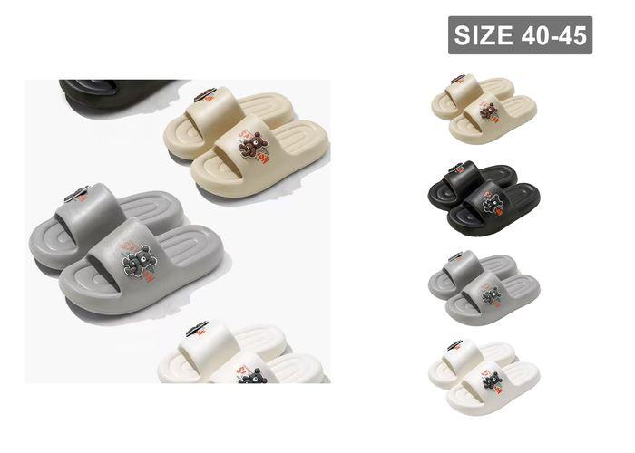 Zapatillas, modelo 133547