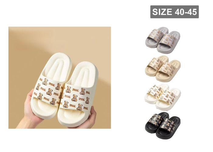 Zapatillas, modelo 133550