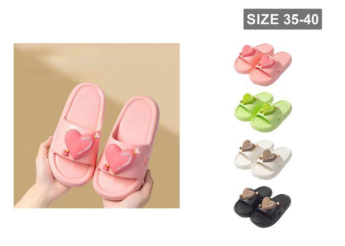 Zapatillas, modelo 133554