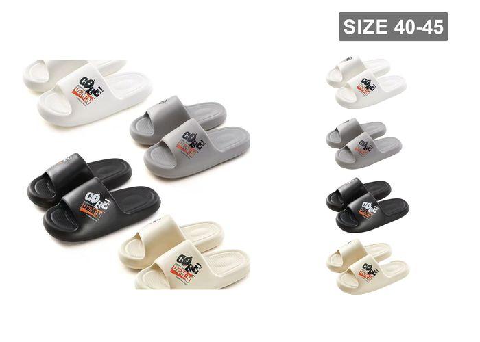 Zapatillas, modelo 133558