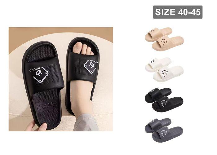 Zapatillas, modelo 133559
