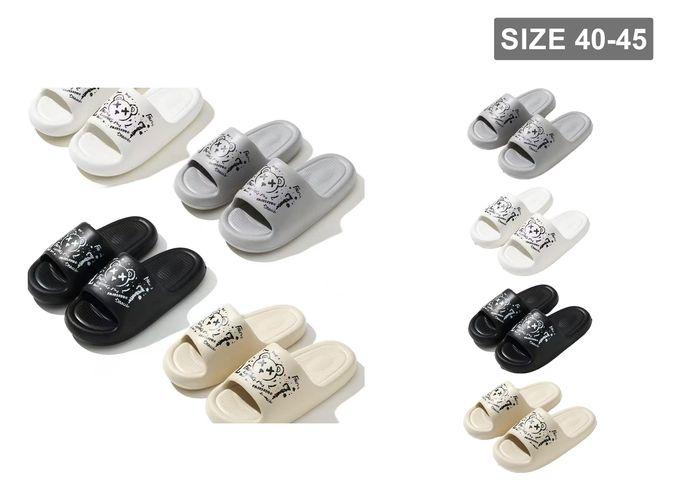 Zapatillas, modelo 133563