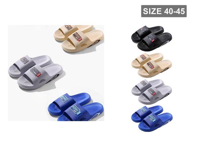 Zapatillas, modelo 133568