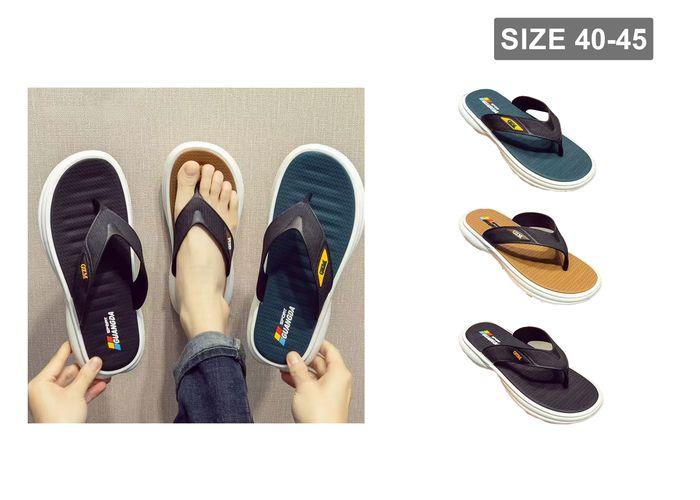 Sandalias de hombre., modelo 133574