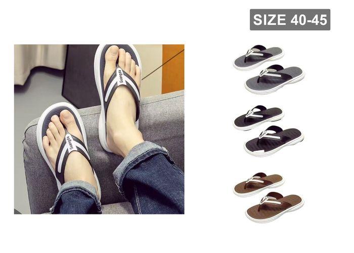 Sandalias de hombre., modelo 133576