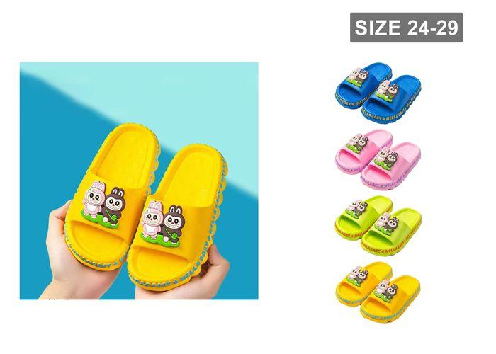 zapatos para niños, modelo 133584