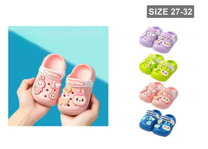 zapatos para niños, modelo 133587