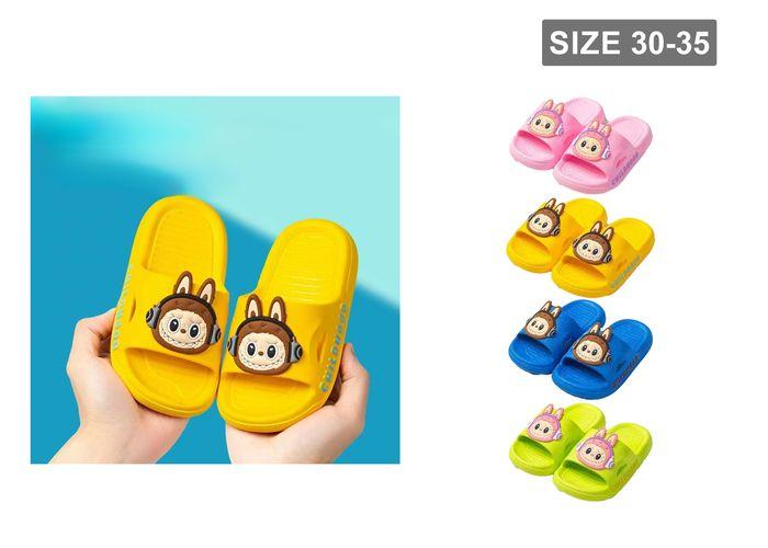 zapatos para niños, modelo 133595