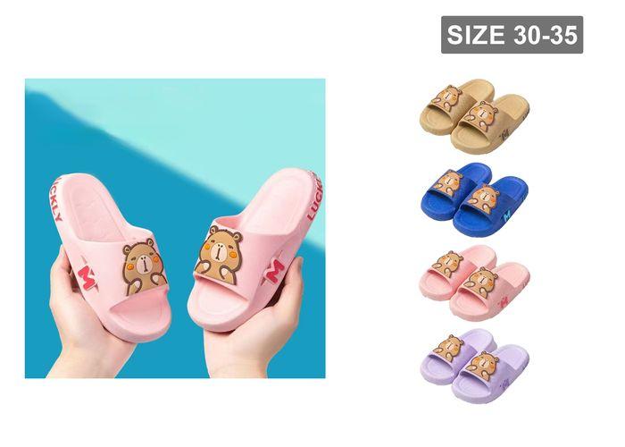 zapatos para niños, modelo 133597