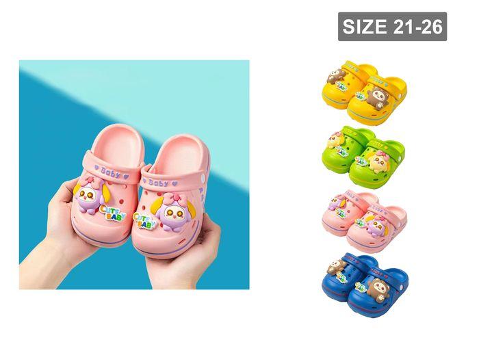 zapatos para niños, modelo 133600
