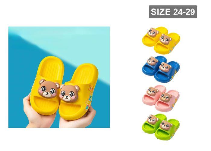 zapatos para niños, modelo 133602