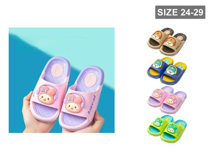 zapatos para niños, modelo 133604