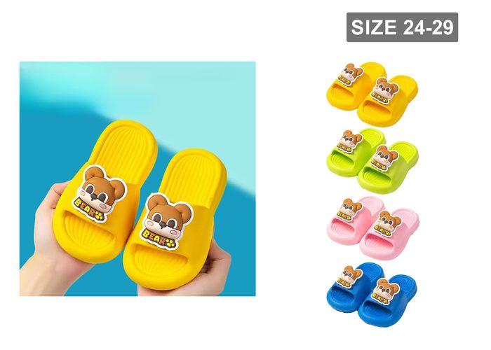 zapatos para niños, modelo 133608