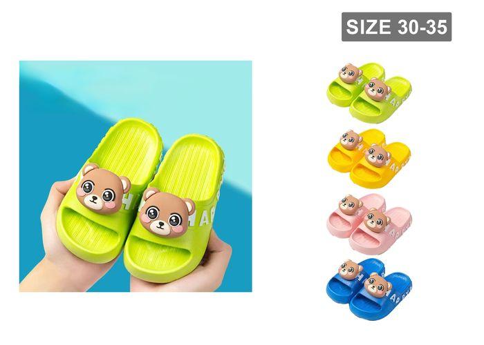 zapatos para niños, modelo 133611