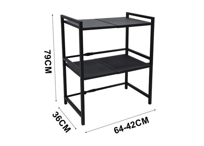 Muebles de hierro forjado, modelo PL23518