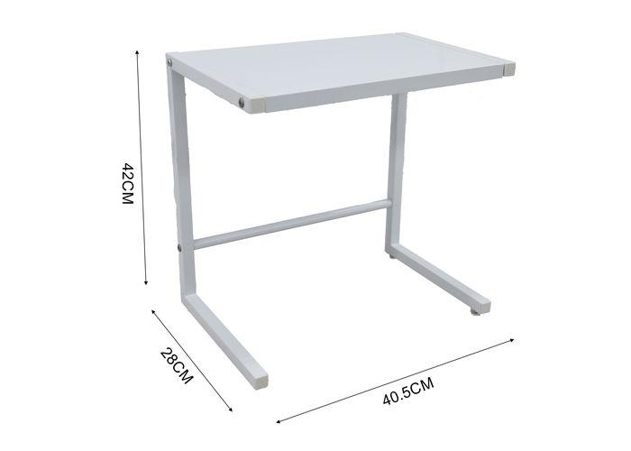 Muebles de hierro forjado, modelo PL23514