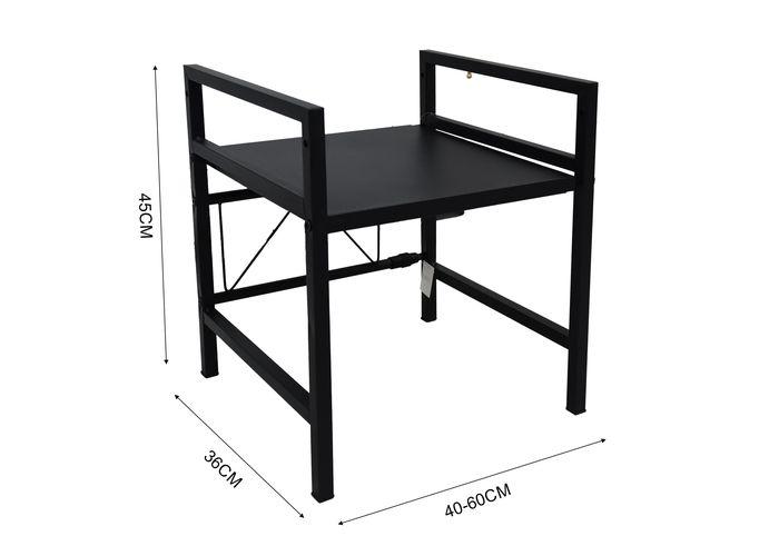 Muebles de hierro forjado, modelo PL23521