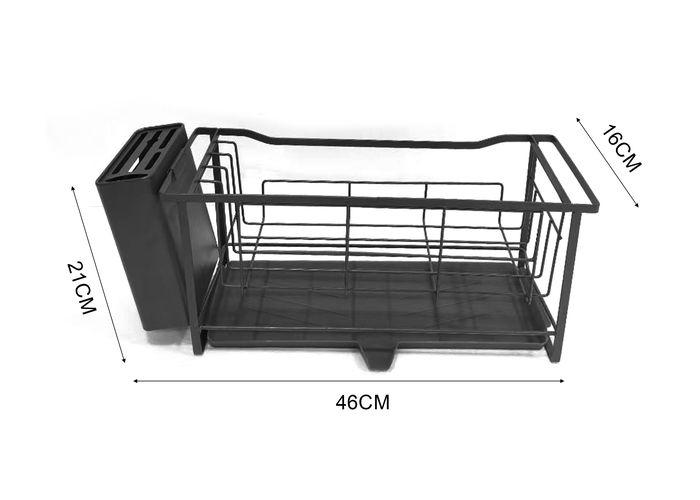Muebles de hierro forjado, modelo PL23415