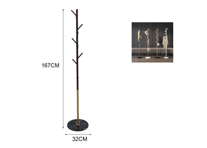 Muebles de hierro forjado, modelo PL2300032