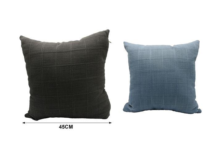 Almohada, 45 × 45 cm, modelo 134049