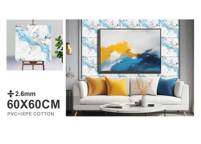 Adhesivos de pared, modelo 134052