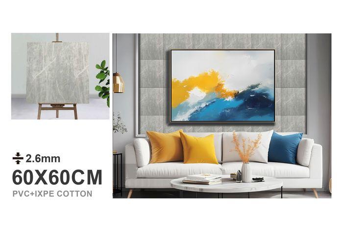 Adhesivos de pared, modelo 134055