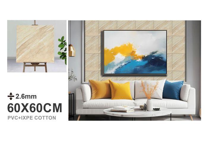 Adhesivos de pared, modelo 134056