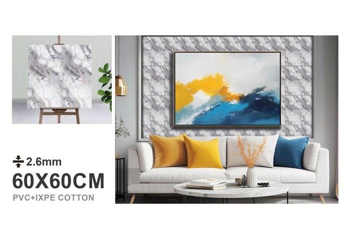 Adhesivos de pared, modelo 134058