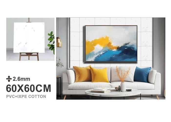 Adhesivos de pared, modelo 134059