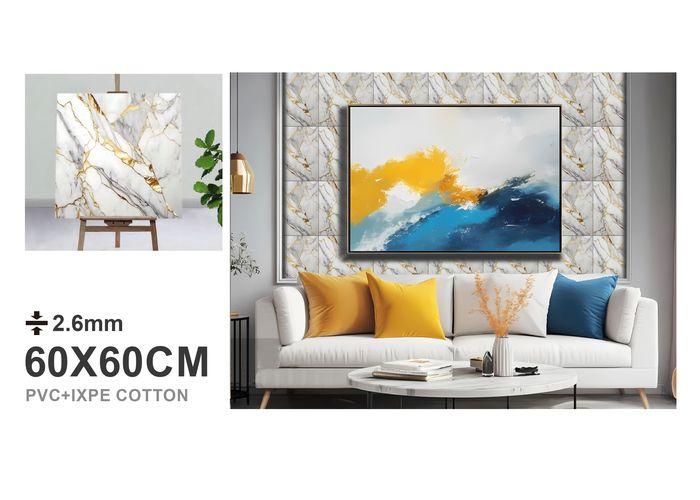 Adhesivos de pared, modelo 134060