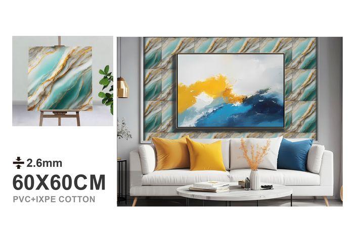 Adhesivos de pared, modelo 134062