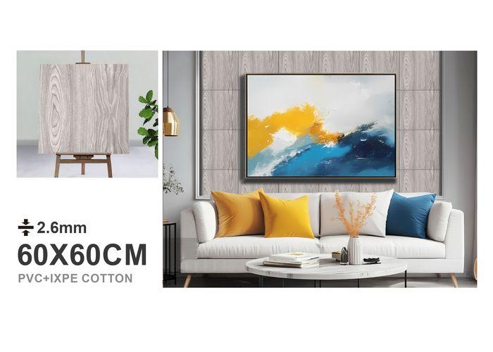 Adhesivos de pared, modelo 134065