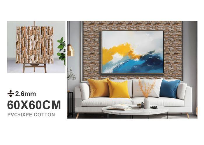 Adhesivos de pared, modelo 134066